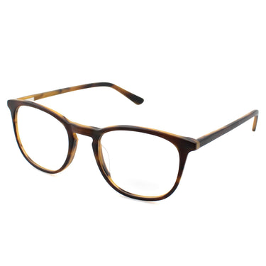 Youth Boys Next Eyeglasses: Wilder - Demi SpecSMART Eye Clinic (Diagonal View)